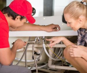 About Emergency plumbing pros Battle Creek, MI